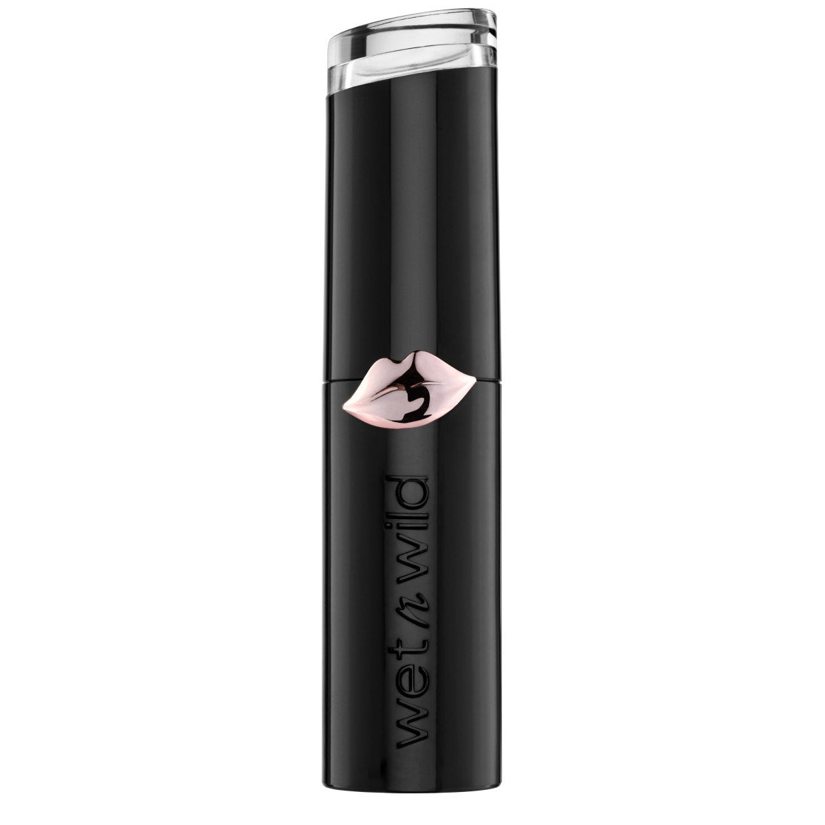 Mega Last Matte Lip Color | Think Pink - Image 2