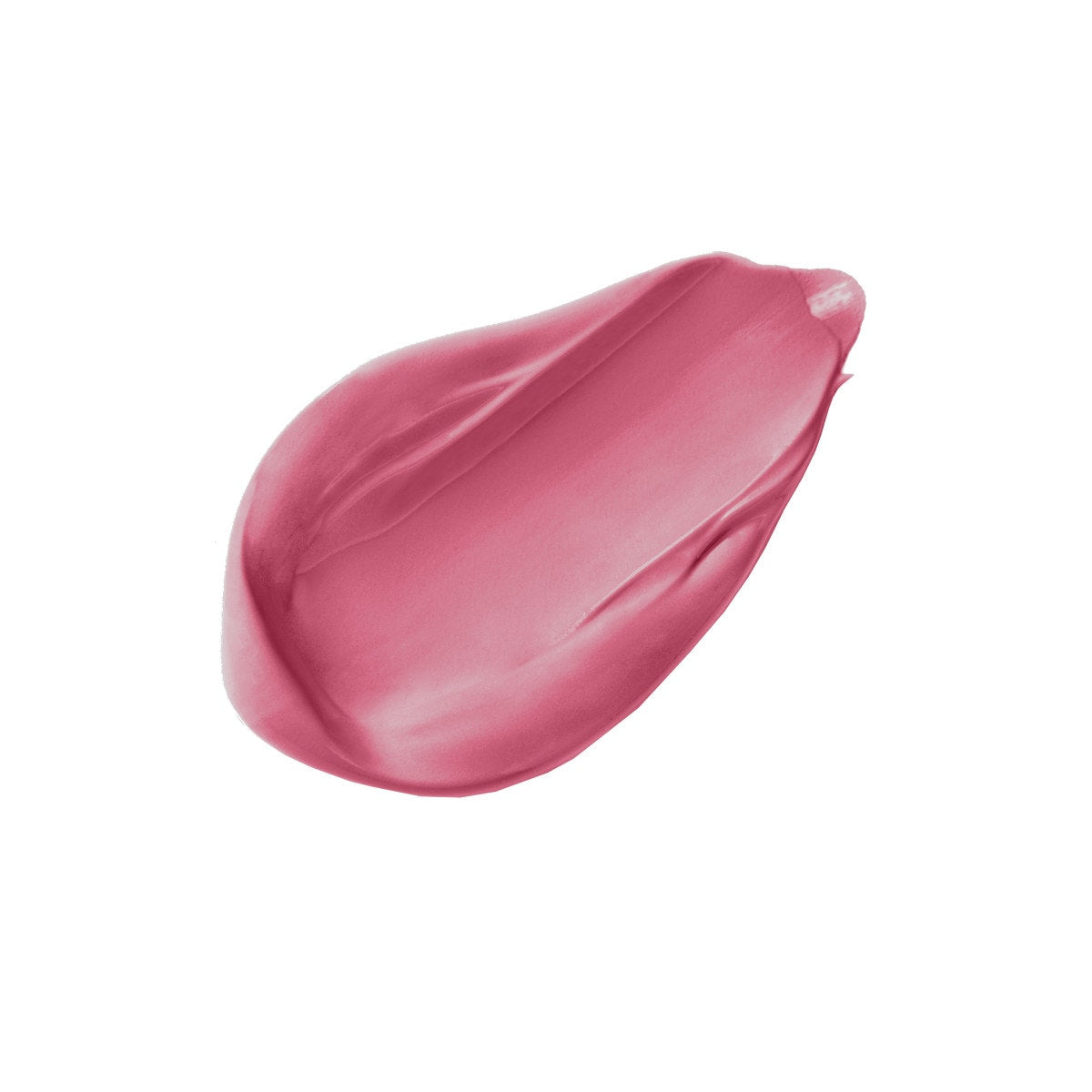 Mega Last Matte Lip Color | Mauve Outta Here - Image 3