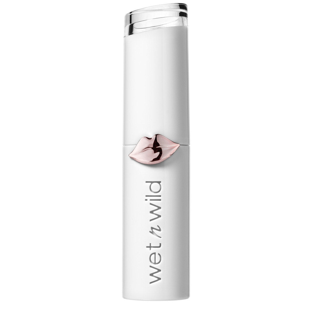 Mega Last High-Shine Lip Color | Mad for Mauve - Image 2