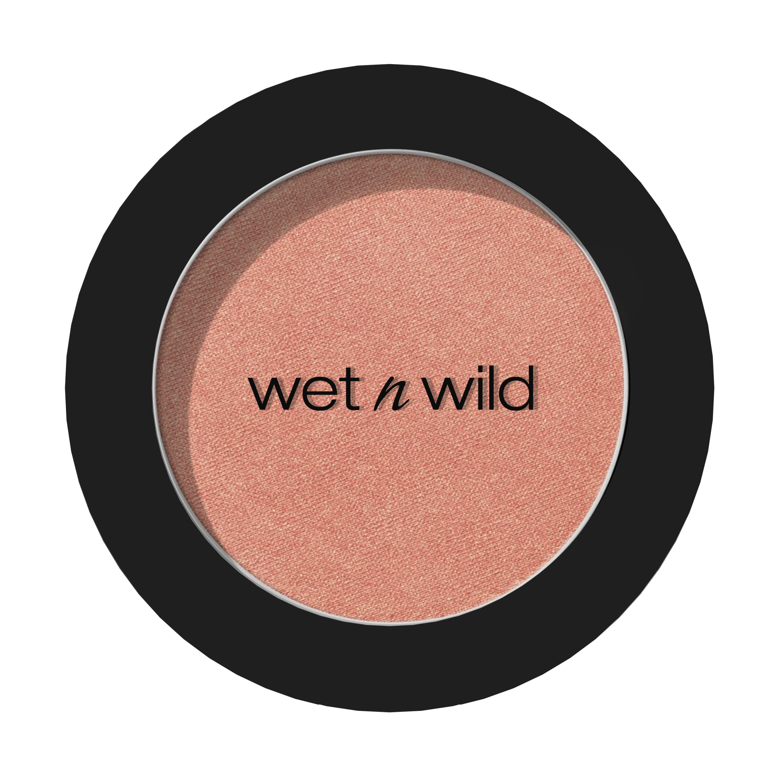 Color Icon Blush | Pearlscent Pink - Image 8