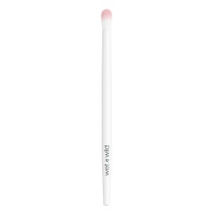 Essential Crease Blending Brush