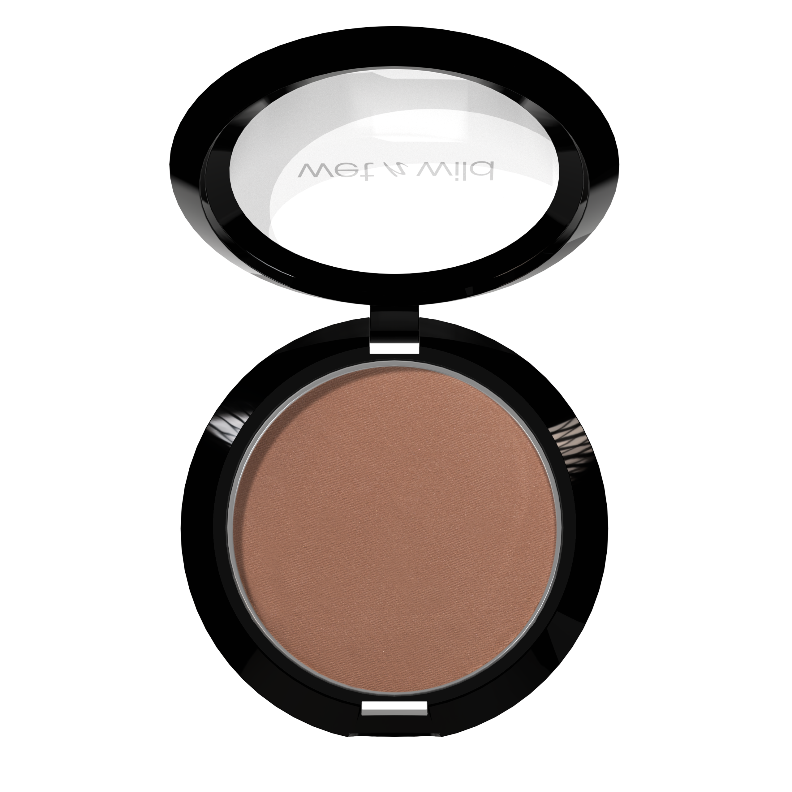 Color Icon Blush | Naked Brown - Image 7
