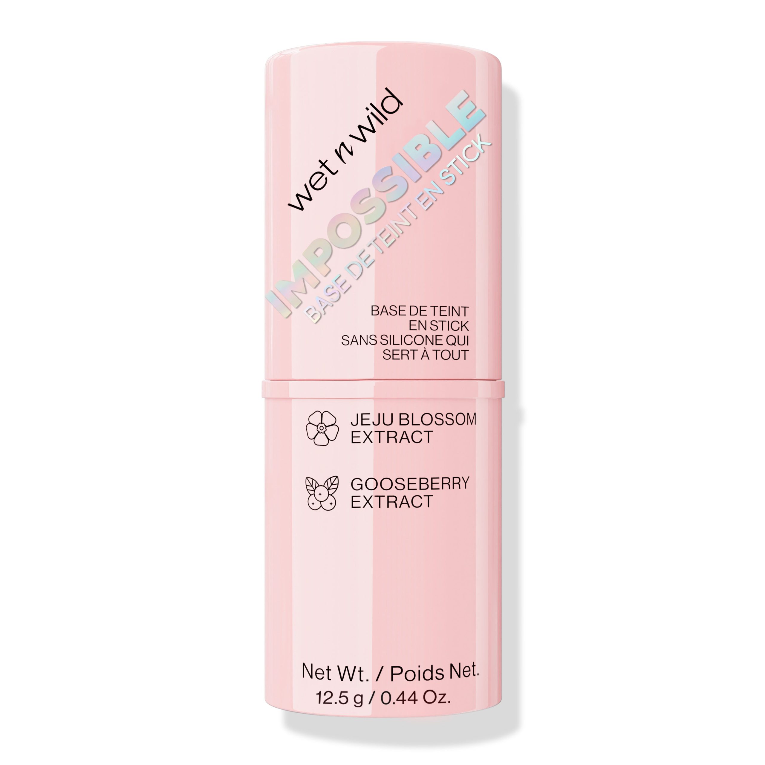 Impossible Primer Stick