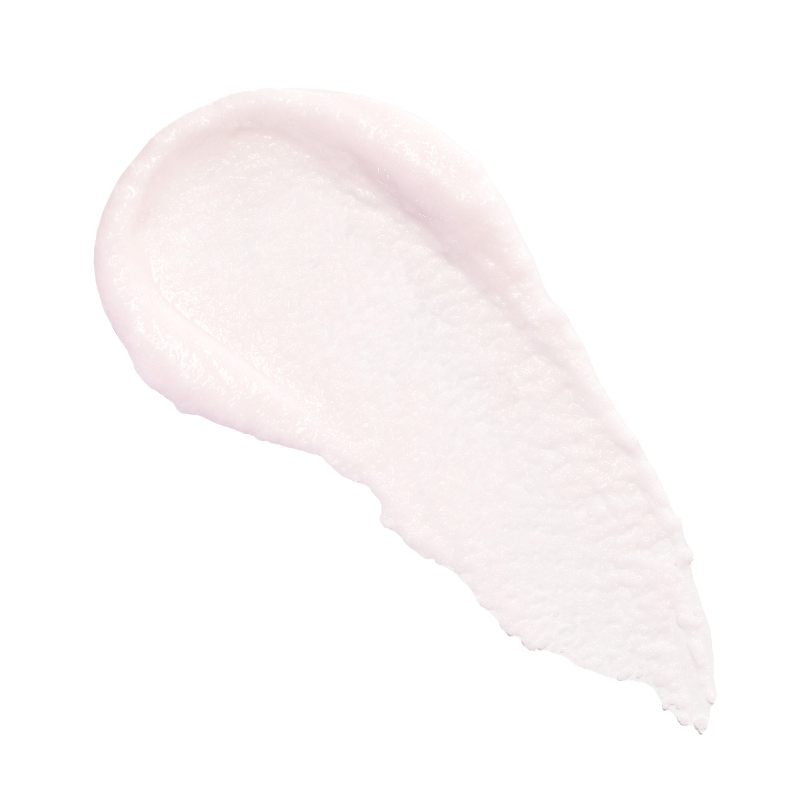 Impossible Primer Stick - Image 3