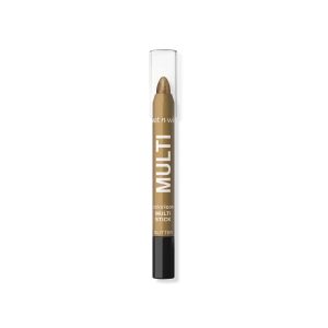 Color Icon Multistick | Golden Rush Hour