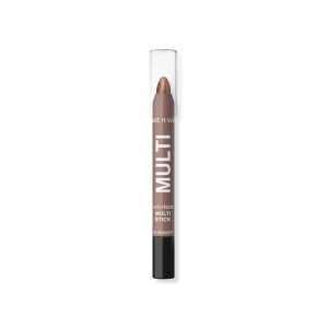 Color Icon Multistick | Brown Sugar