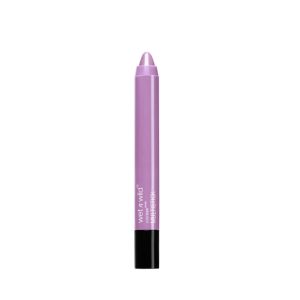 Color Icon Multi-Stick | Lavender Bliss