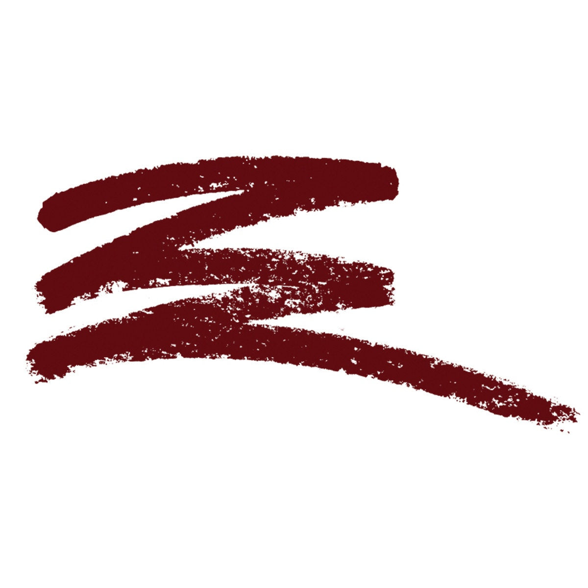 Color Icon Multi-Stick | Burning Bridges - Image 2