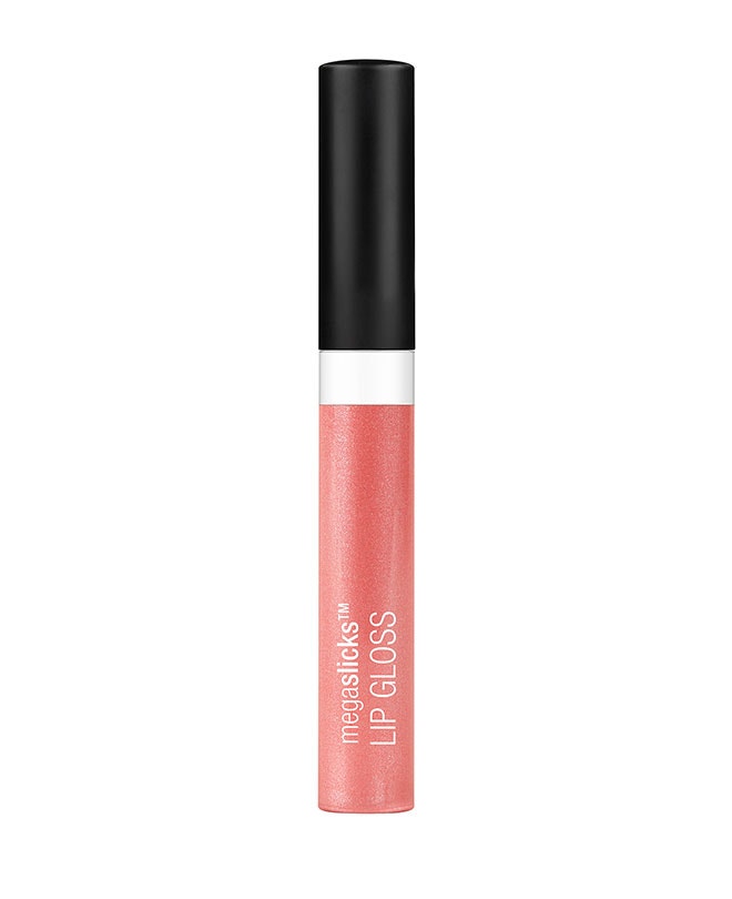 MegaSlicks™ Lip Gloss | Cherish
