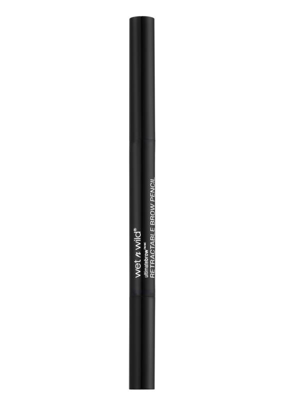 Ultimate Brow Retractable | Dark Brown - Image 3
