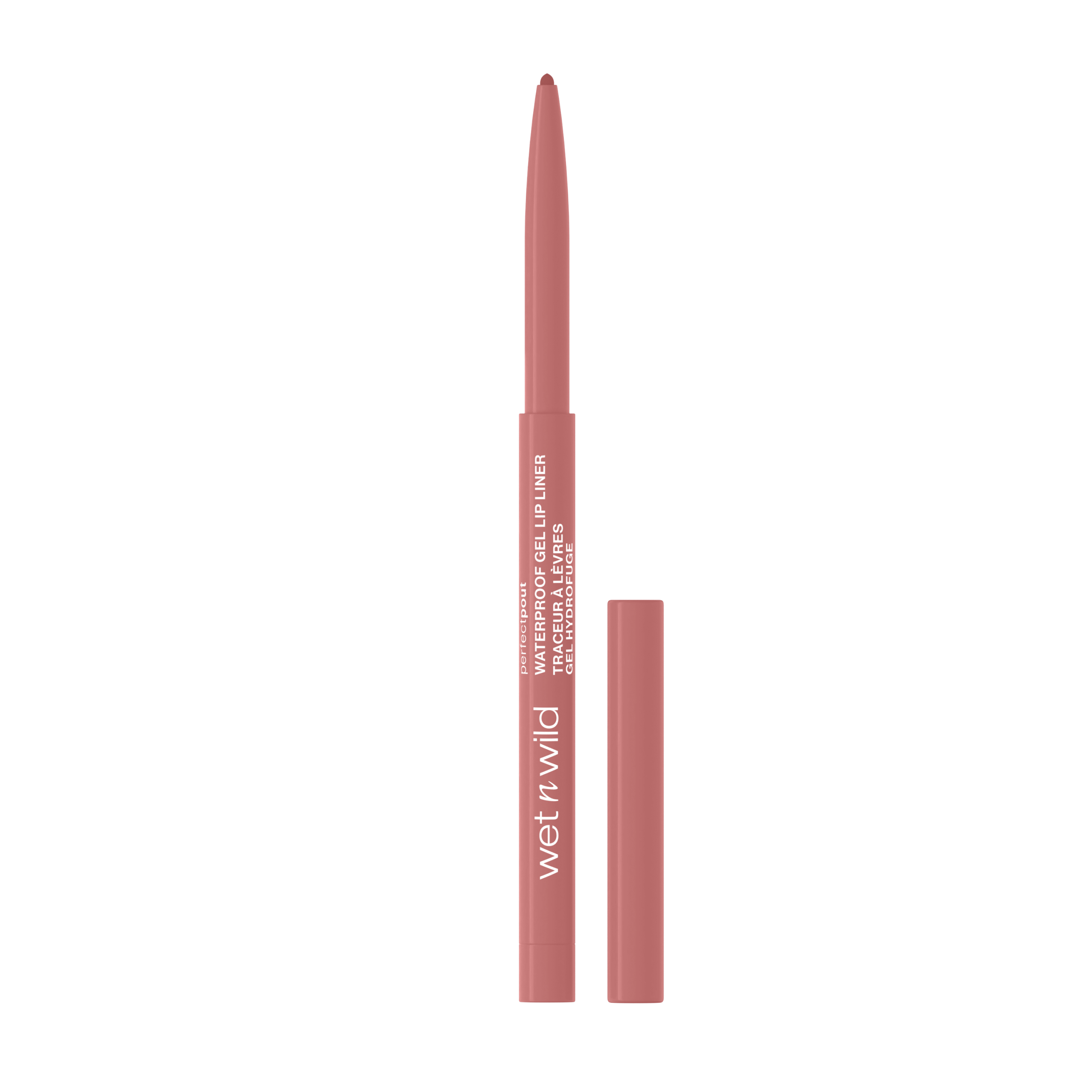 Perfect Pout Gel Lip Liner | Bare To Comment - Image 8