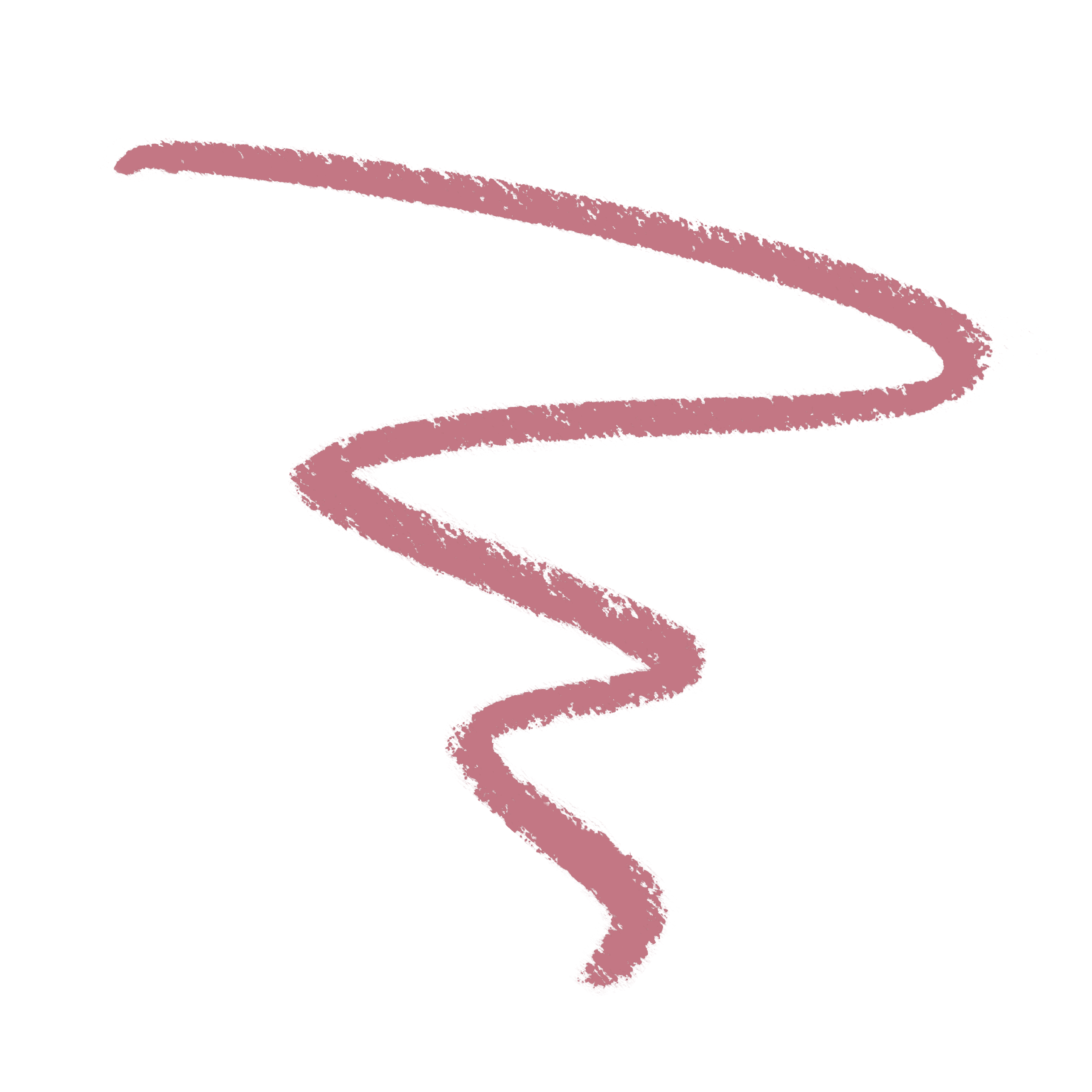 Perfect Pout Gel Lip Liner | Bare To Comment - Image 2