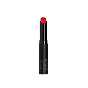 Perfect Pout Lip Color | Undercover Lover
