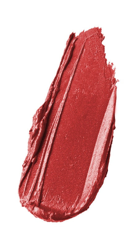 Perfect Pout Lip Color | Undercover Lover - Image 3