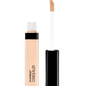 Photo Focus™ Concealer | Light Ivory