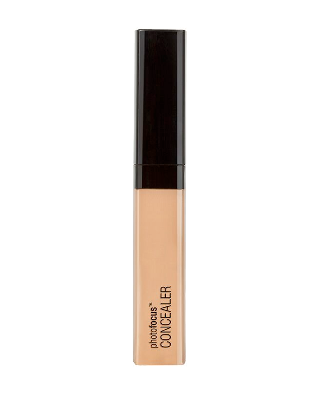Photo Focus™ Concealer | Medium Tawny - Image 3
