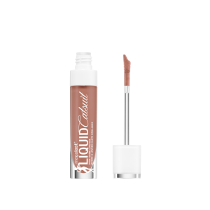 MegaLast Liquid Catsuit High-Shine Lipstick | Chic Got Real
