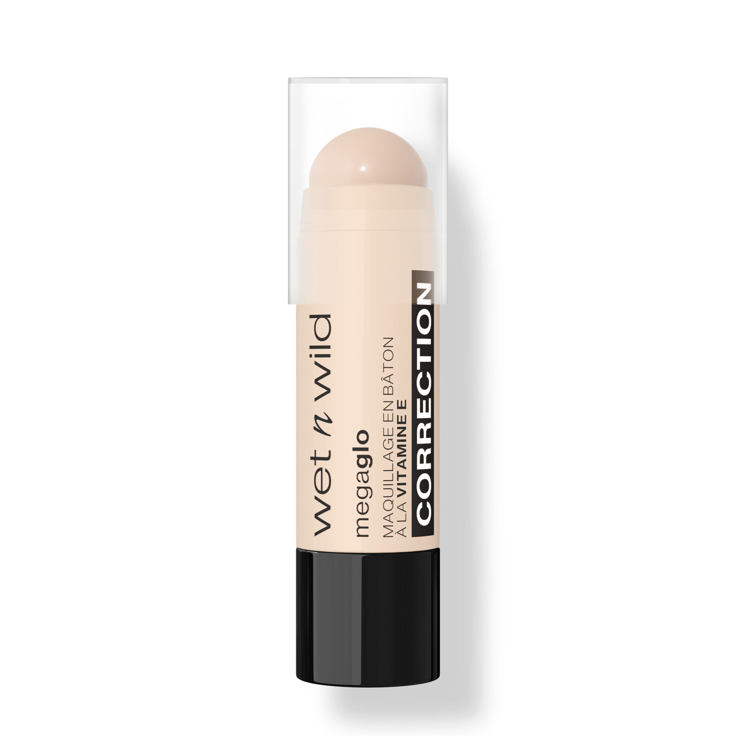 MegaGlo Vitamin E Makeup Stick | When the Nude Strikes - Image 4