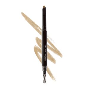 Ultimate Brow Retractable | Taupe